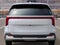 2027 Kia Carnival LXS
