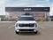 2027 Kia Carnival LXS
