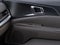 2027 Kia Carnival LXS