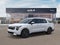 2027 Kia Carnival LXS
