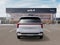 2027 Kia Carnival LXS