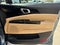 2024 Kia Carnival EX FWD