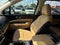 2024 Kia Carnival EX FWD