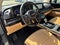 2024 Kia Carnival EX FWD