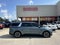 2024 Kia Carnival EX FWD