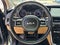 2024 Kia Carnival EX FWD
