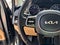 2024 Kia Carnival EX FWD