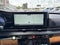 2024 Kia Carnival EX FWD