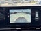 2024 Kia Carnival EX FWD