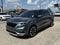 2024 Kia Carnival EX FWD