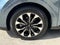2024 Kia Carnival EX FWD
