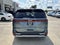 2024 Kia Carnival EX FWD