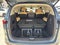 2024 Kia Carnival EX FWD