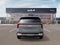 2027 Kia Carnival EX