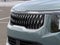 2027 Kia Carnival EX