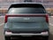 2027 Kia Carnival EX
