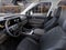 2027 Kia Carnival EX