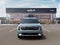 2027 Kia Carnival EX
