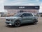 2027 Kia Carnival EX