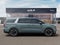 2027 Kia Carnival EX