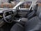 2027 Kia Carnival EX