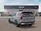 2027 Kia Carnival EX