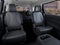 2027 Kia Carnival EX