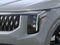 2027 Kia Carnival EX