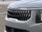 2027 Kia Carnival EX