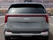 2027 Kia Carnival EX