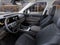 2027 Kia Carnival EX