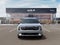 2027 Kia Carnival EX