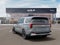 2027 Kia Carnival EX
