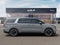 2027 Kia Carnival EX