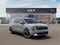 2027 Kia Carnival EX