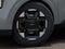 2027 Kia Carnival EX