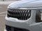 2027 Kia Carnival Hybrid EX