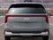 2027 Kia Carnival Hybrid EX