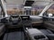 2027 Kia Carnival Hybrid EX