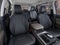2027 Kia Carnival Hybrid EX