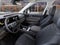 2027 Kia Carnival Hybrid EX