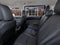 2027 Kia Carnival Hybrid EX