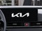2027 Kia Carnival Hybrid EX