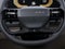 2027 Kia Carnival Hybrid EX