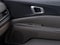 2027 Kia Carnival Hybrid EX
