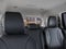 2027 Kia Carnival Hybrid EX