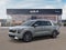 2027 Kia Carnival Hybrid EX