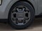 2027 Kia Carnival Hybrid EX