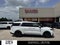 2024 Kia Carnival SX FWD