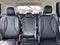 2024 Kia Carnival SX FWD